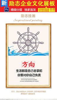 廣告設(shè)計(jì)素材與模板的實(shí)用指南 第7頁(yè)精選資源